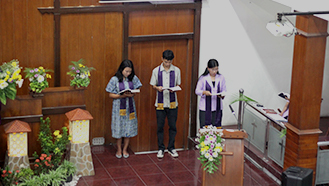 galeri, Ibadah Minggu Palma Sore GKJ Baki Induk 2025, gereja kristen jawa, gkj, gkj baki, gereja kristen jawa baki, baki, sukoharjo, gkj klasis sukoharjo, klasis sukoharjo, klasis, sinode gkj, sinode 